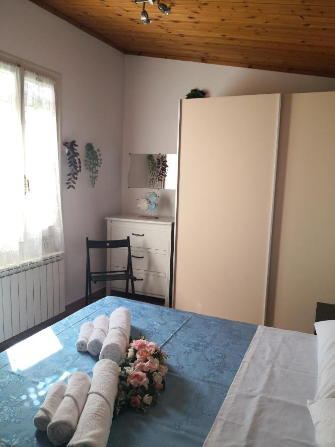 Appartamento A Due Passi Dal Mare Varazze Esterno foto