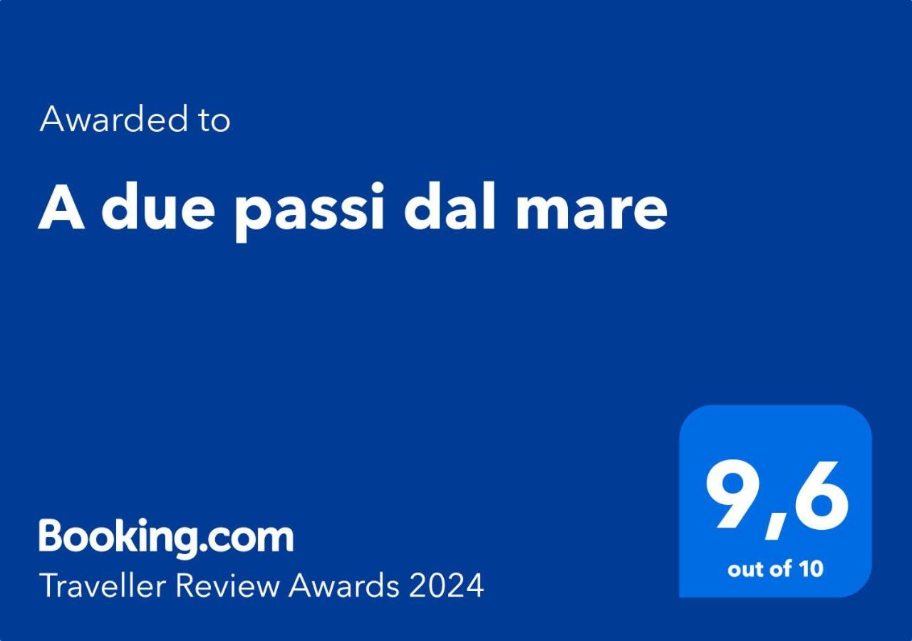 Appartamento A Due Passi Dal Mare Varazze Esterno foto